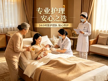 桐柏有偿捐卵桐柏代孕妈妈桐柏助孕公司选择建议