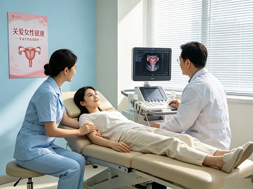 桐柏代孕试管婴儿对孕母体有哪些基本要求