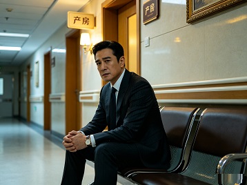 桐柏专业助孕生子桐柏正规代生代怀 流程全详情攻略