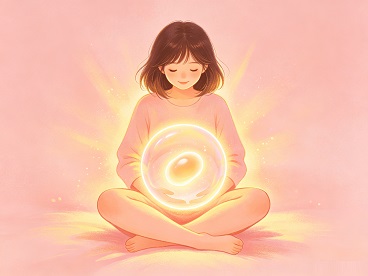 桐柏代孕妈妈如何容易受孕?有哪些方法技巧