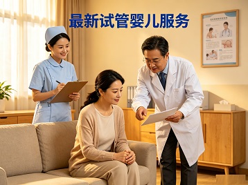 桐柏有偿捐卵代孕妈妈第试管孩全新服务价格明细：
