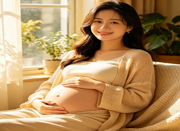 桐柏代孕女生有哪些方案可以帮助优势卵泡快速排出